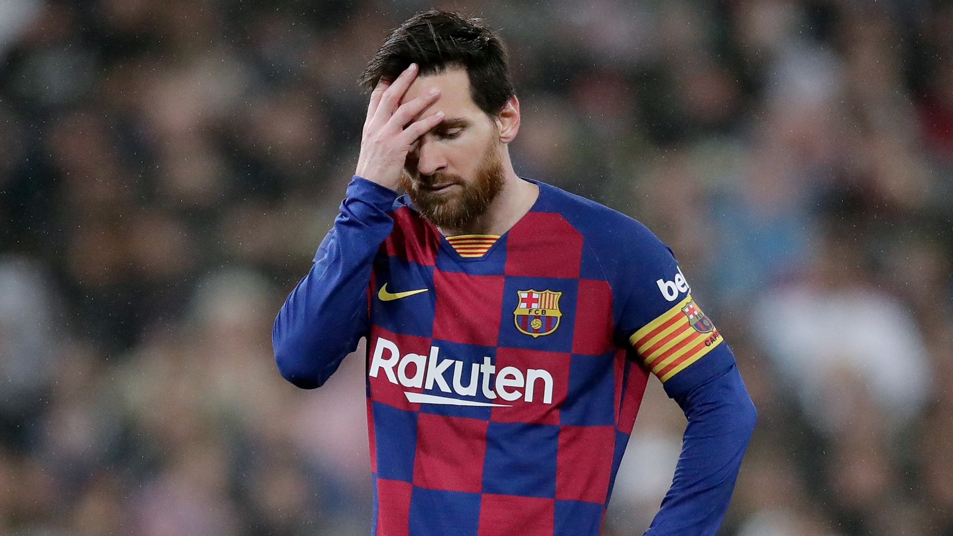 lionel-messi-real-madrid-barcelona_1568e31dhqj4c1kfxuz8m2dq09.jpg