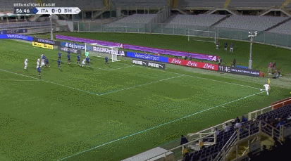 55 哲科 ·1-0.gif