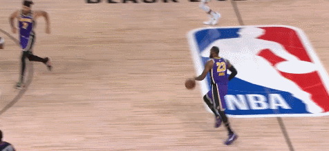 2.gif