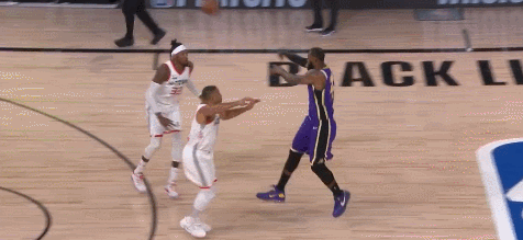 3.gif