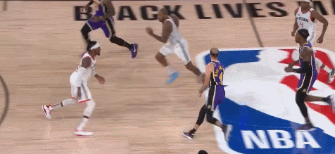4.gif