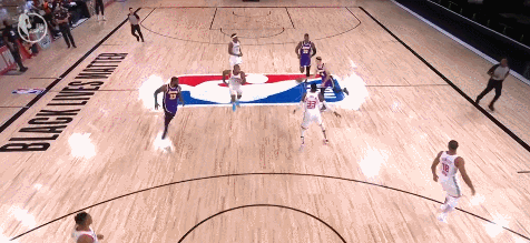 5.gif