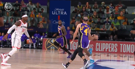 6.gif