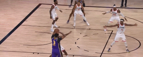 7.gif