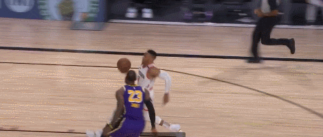 8.gif