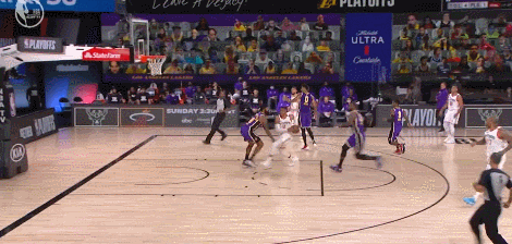9.gif