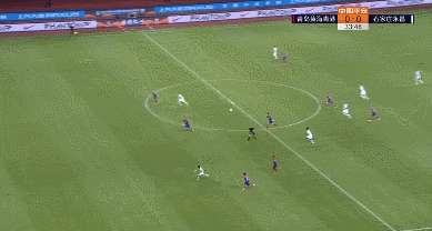 34.gif
