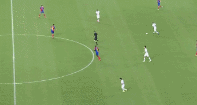 37.gif