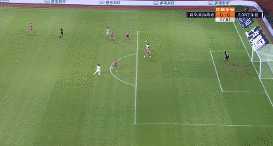 67.gif