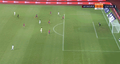 87.gif
