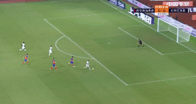 88.gif