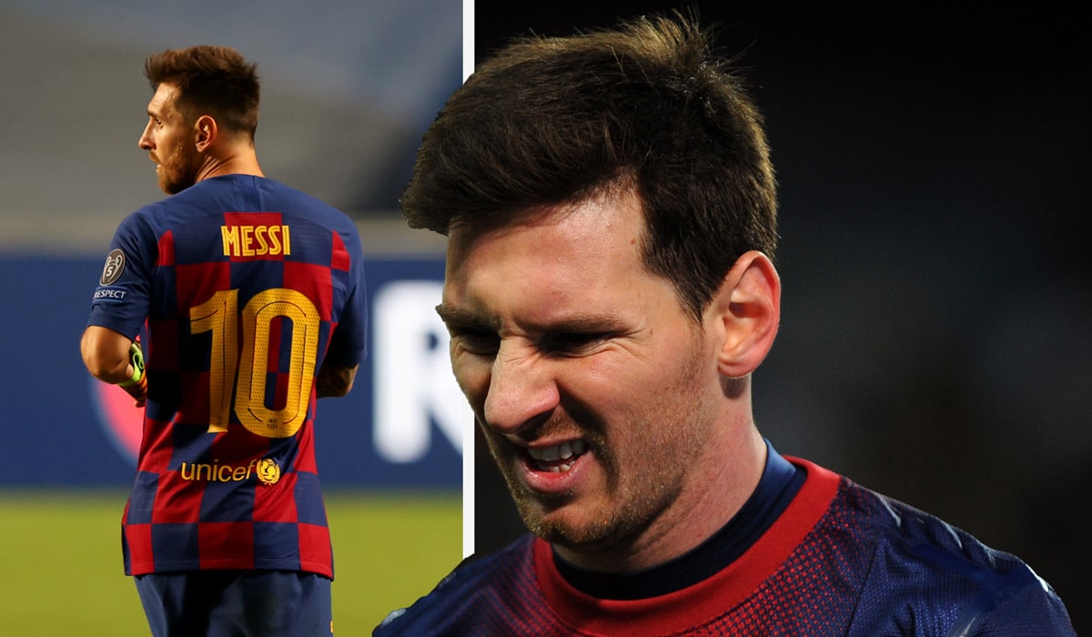 Messi-father-update-feat.jpg