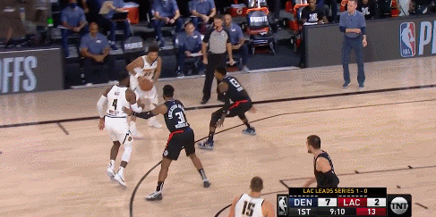 2.gif
