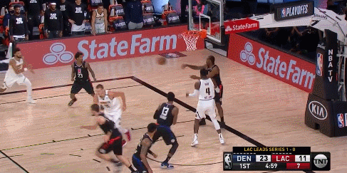 3.gif
