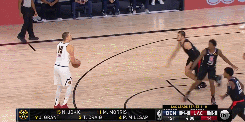 4.gif