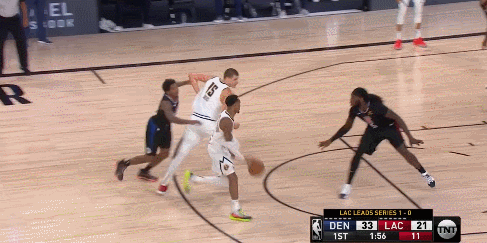 5.gif