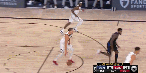 6.gif