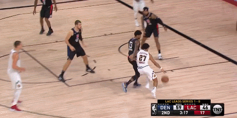 7.gif