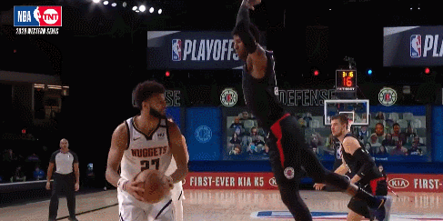 8.gif