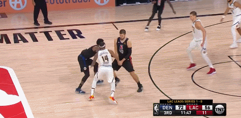 9.gif