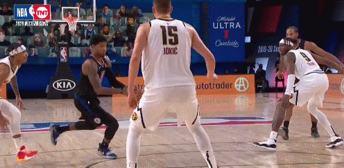 10.gif