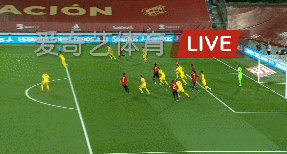 拉莫斯2-0.gif