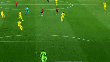 法蒂3-0 2.gif