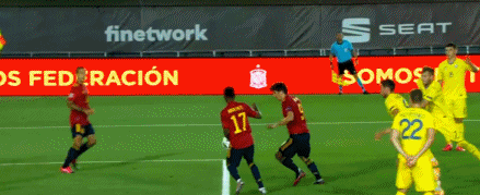 补射莫雷诺.gif