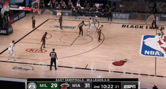 520f-iytwsca5918801.gif