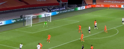 炸你侧沟1.gif