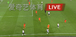 巴雷拉1-0 1.gif