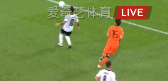 巴雷拉1-0 3.gif