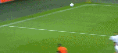 德佩3.gif