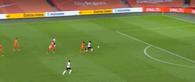 基恩4.gif