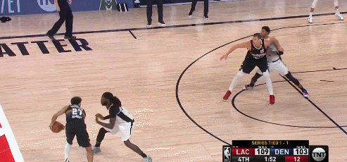 15.gif