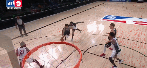 13.gif