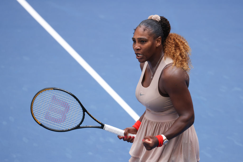 GettyImages-1271191233.jpg