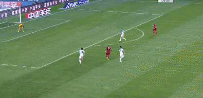 10.gif