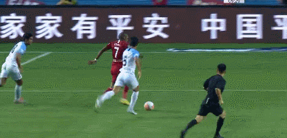 1010.gif