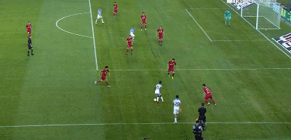 1212.gif