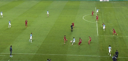 3939.gif