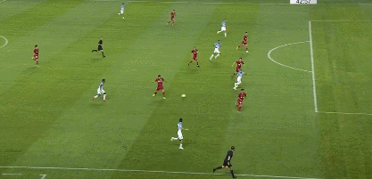 43.gif