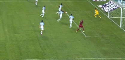 65.gif