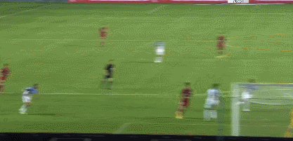 77.gif