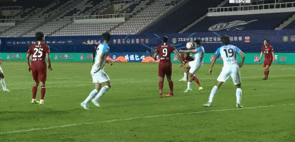 82.gif