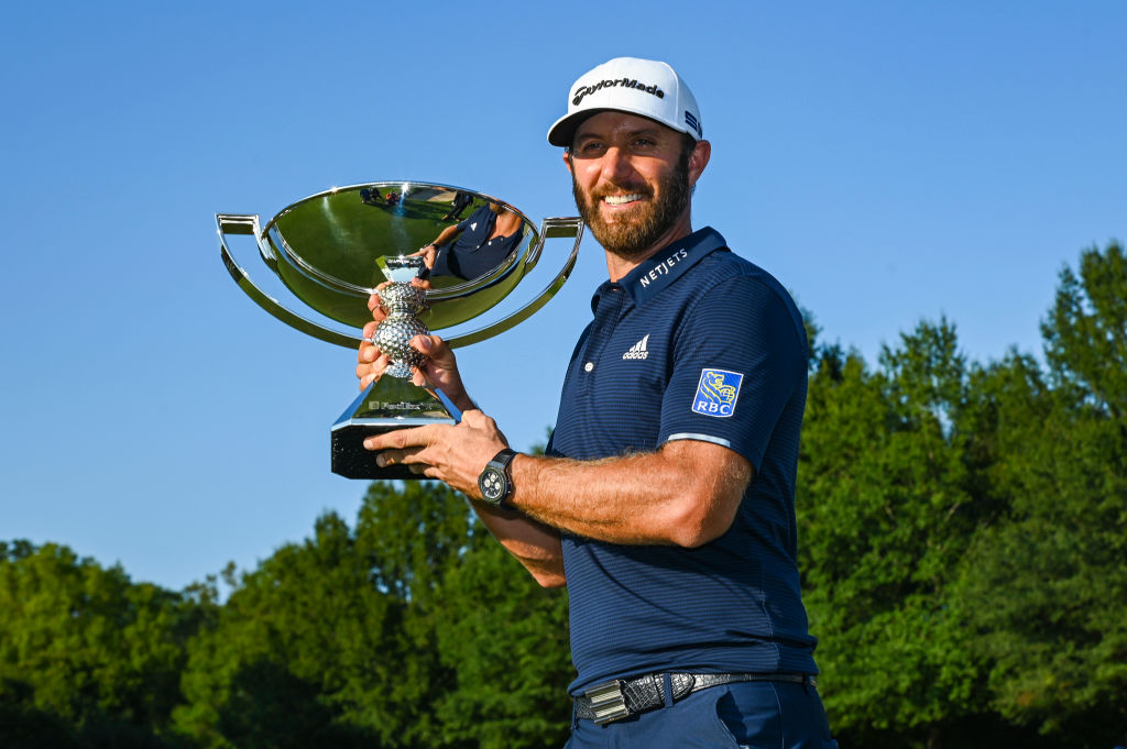 GettyImages-1228394697.jpg