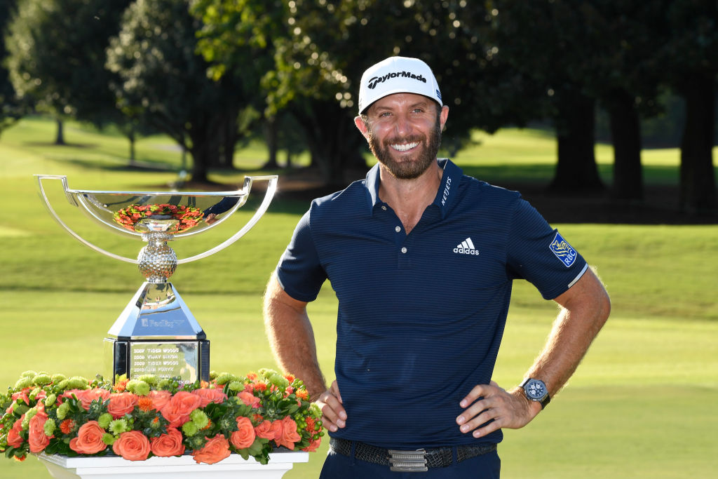 GettyImages-1228393661.jpg