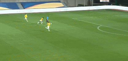 23.gif
