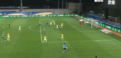 38.gif