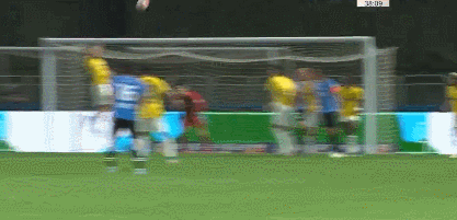 39.gif
